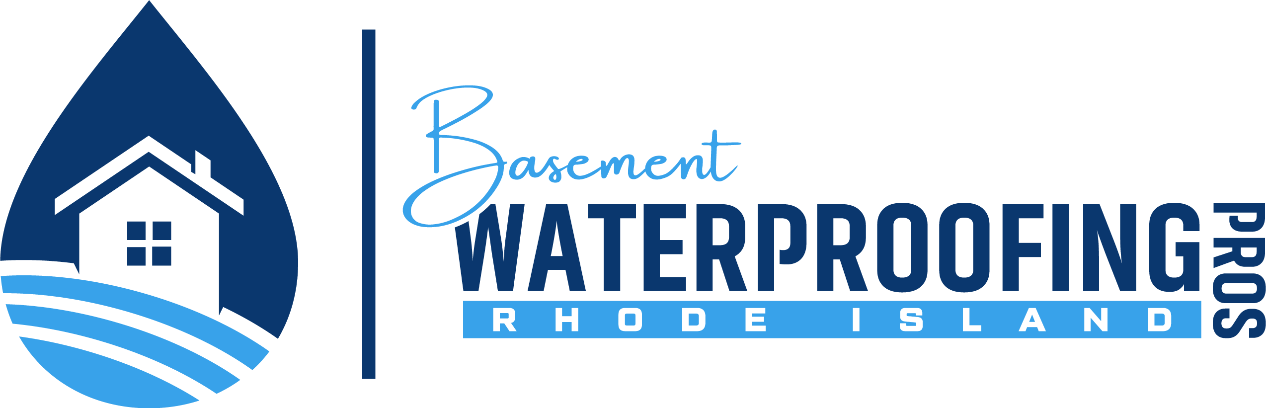 basement waterproofing rhode island